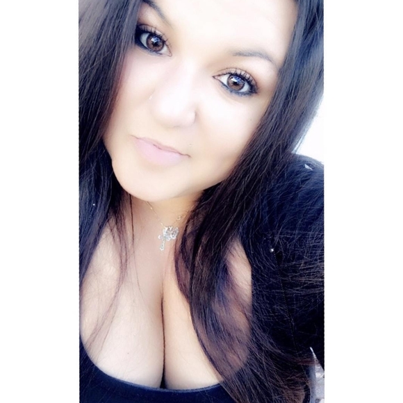 mizzlyssa